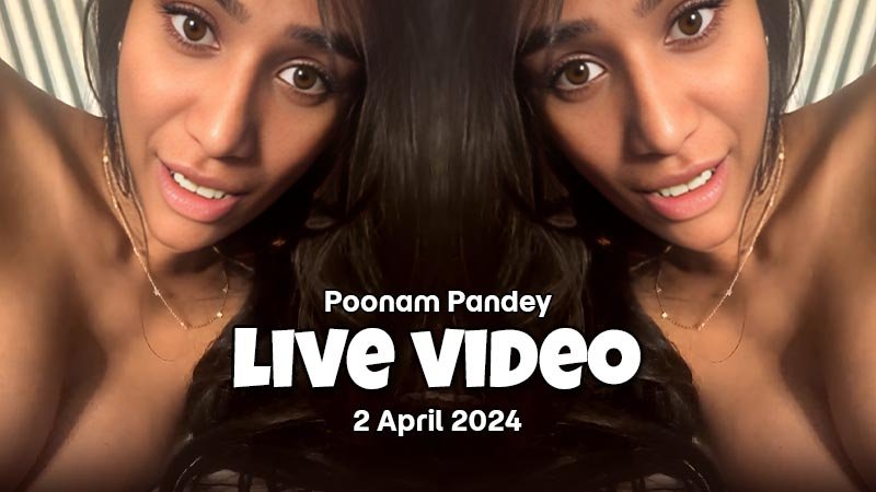 Live Show 2 April 2024